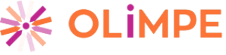Logo-Olimpe-sans_baseline-300x73